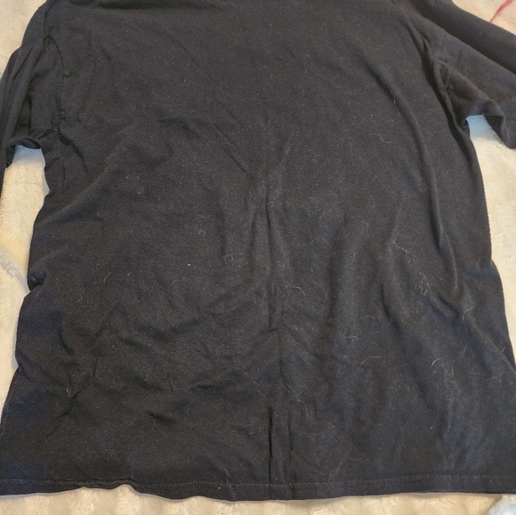 Bill MURRY Long Sleeve T - Picture 8 of 8